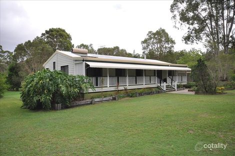 99-107 Chelmsford Rd, Mango Hill, QLD 4509