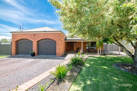 237 Hickey Rd, Katandra West, VIC 3634