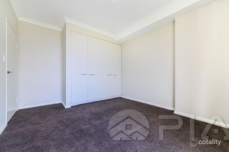Property photo of 60/13-19 Seven Hills Road Baulkham Hills NSW 2153