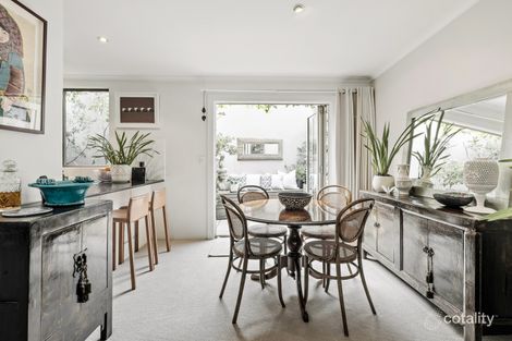 Property photo of 6 Daniels Street Chippendale NSW 2008