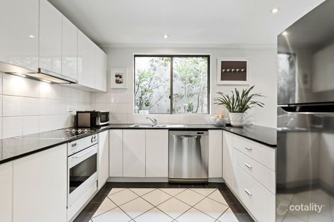 Property photo of 6 Daniels Street Chippendale NSW 2008
