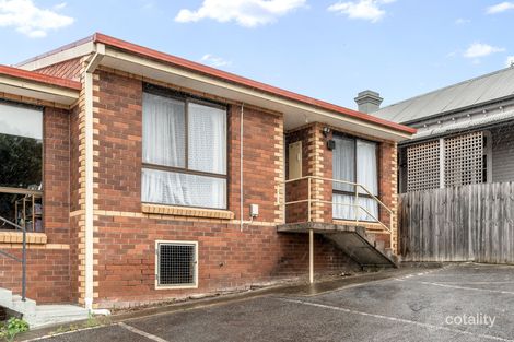 2/19 Button St, Mowbray, TAS 7248