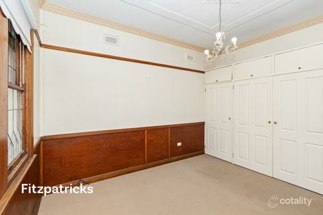 Property photo of 12 Shaw Street Wagga Wagga NSW 2650