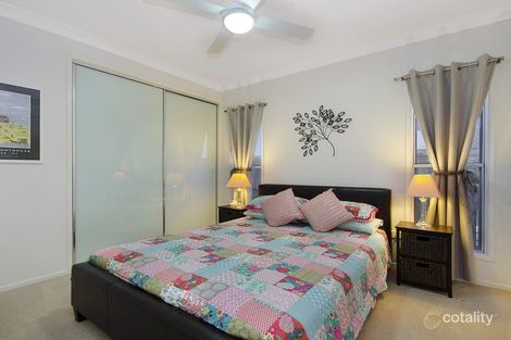 31 Springside Tce, Idalia, QLD 4811