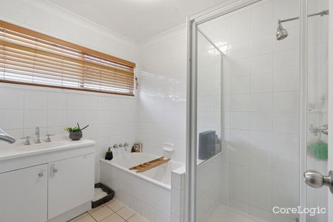 Property photo of 19 Kelvin Street Woodridge QLD 4114