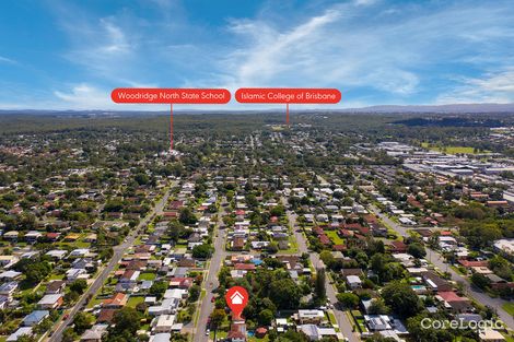 Property photo of 19 Kelvin Street Woodridge QLD 4114