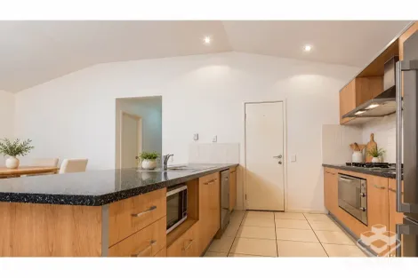 Property photo of 1 Celestial Court Carina QLD 4152