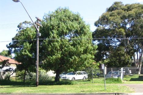 154 The Boulevarde, Caringbah, NSW 2229