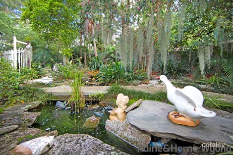 Property photo of 9 Tennyson Place Watanobbi NSW 2259