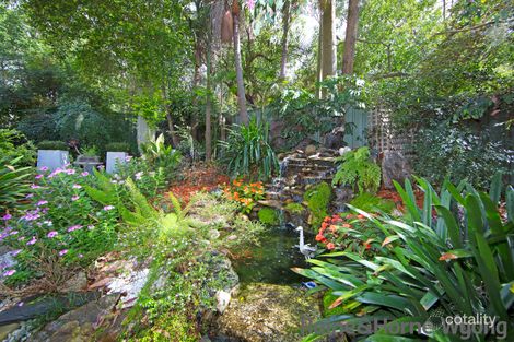 Property photo of 9 Tennyson Place Watanobbi NSW 2259