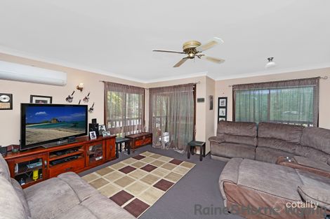 Property photo of 9 Tennyson Place Watanobbi NSW 2259