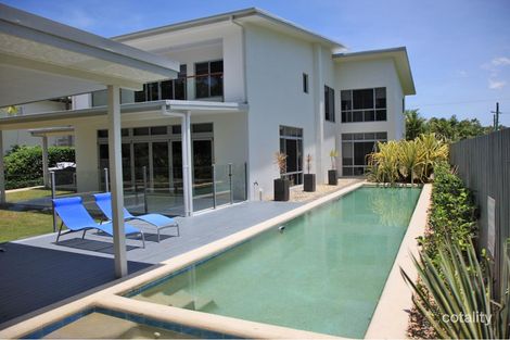 Property photo of 52 Cedar Road Palm Cove QLD 4879