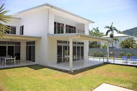 Property photo of 52 Cedar Road Palm Cove QLD 4879