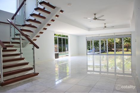 Property photo of 52 Cedar Road Palm Cove QLD 4879