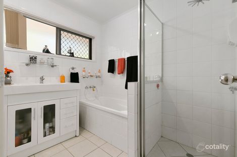 Property photo of 34 Janelle Street Bellbird Park QLD 4300