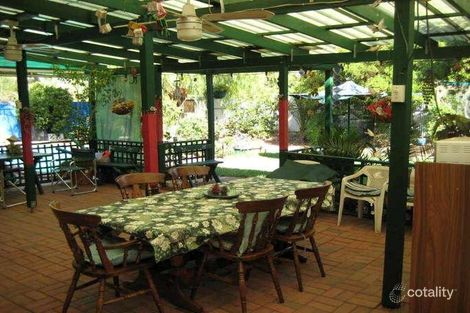 Property photo of 11 Barrington Road Elizabeth Downs SA 5113