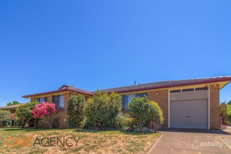 79 Icely Rd, Orange, NSW 2800