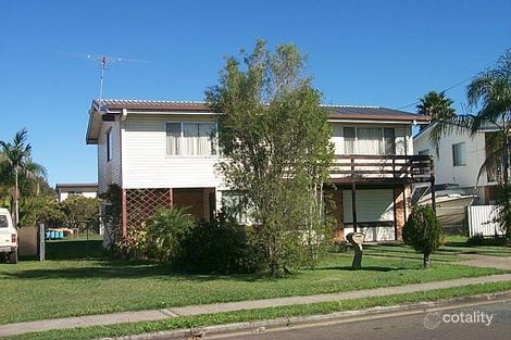 181 Todds Rd, Lawnton, QLD 4501