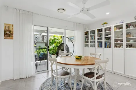 Property photo of 1/10 Lime Crescent Caloundra West QLD 4551