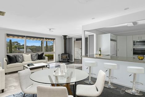 Property photo of 13 Kavanagh Street Mount Barker SA 5251