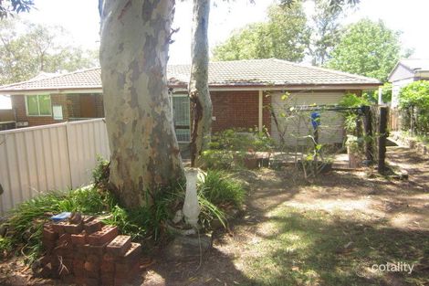 Property photo of 17 Tuggerawong Road Wyongah NSW 2259