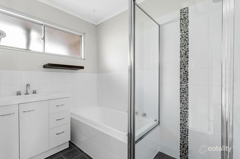 Property photo of 13 Kavanagh Street Mount Barker SA 5251