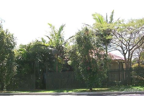 37 Moulton St, Ashgrove, QLD 4060