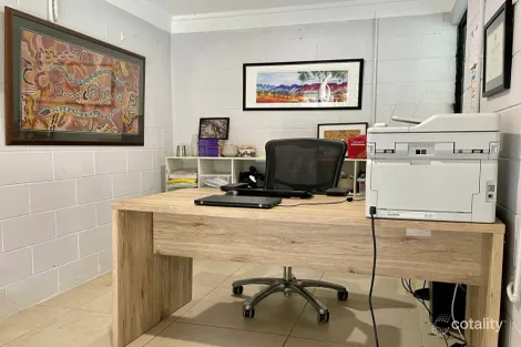 Property photo of 76 Nightcliff Road Rapid Creek NT 0810