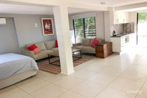 Property photo of 76 Nightcliff Road Rapid Creek NT 0810