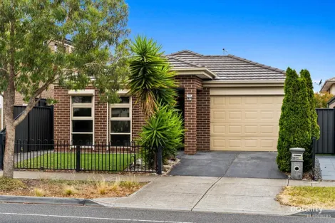 94 Marquands Rd, Truganina, VIC 3029