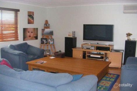 Property photo of 5 Redleaf Court Burleigh Waters QLD 4220