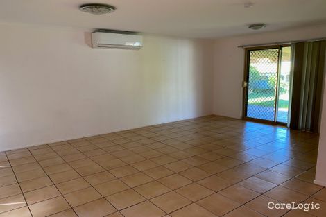 Property photo of 1 Federation Drive Hillcrest QLD 4118