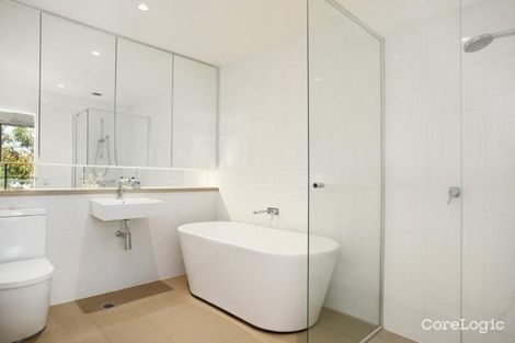 Property photo of 209/1-3 Jenner Street Little Bay NSW 2036