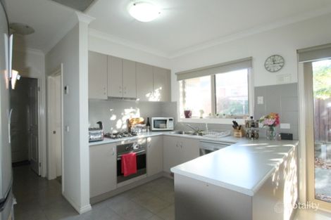 Property photo of 6/29 Slevin Street Lilydale VIC 3140
