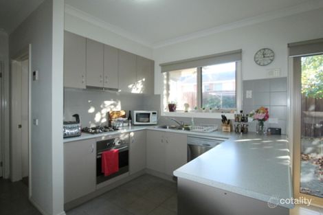 Property photo of 6/29 Slevin Street Lilydale VIC 3140