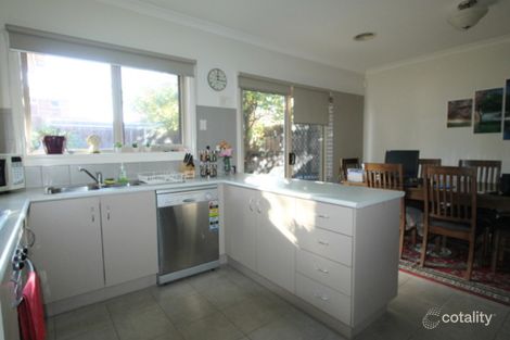 Property photo of 6/29 Slevin Street Lilydale VIC 3140