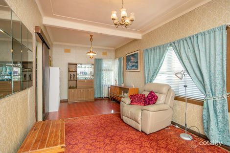 Property photo of 21 George Street Highfields NSW 2289