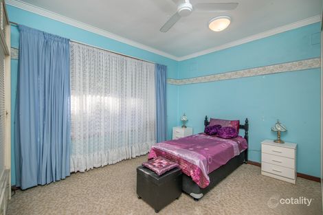 Property photo of 21 George Street Highfields NSW 2289