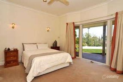 Property photo of 30 Rawson Penfold Drive Rosslyn Park SA 5072