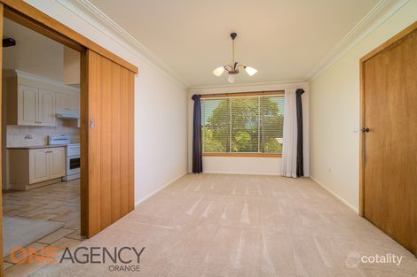 Property photo of 79 Icely Road Orange NSW 2800