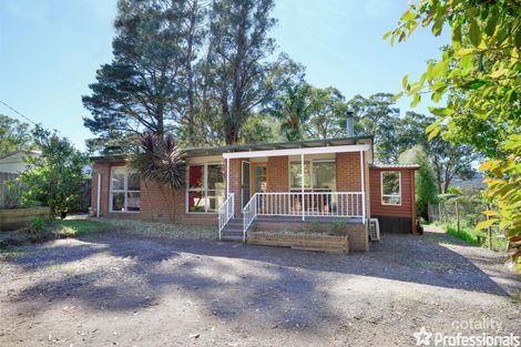 Property photo of 27 Wickhams Road Launching Place VIC 3139