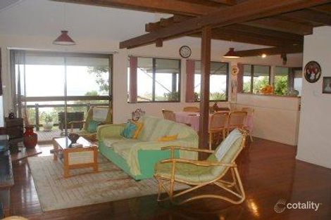 Property photo of 104 Grandview Drive Coolum Beach QLD 4573