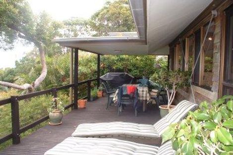 Property photo of 104 Grandview Drive Coolum Beach QLD 4573
