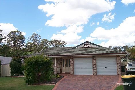 Property photo of 20 Trinity Place Bridgeman Downs QLD 4035