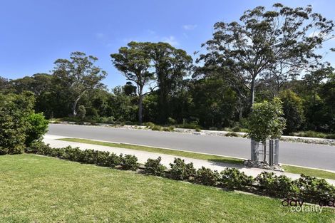 Property photo of 20 Awabakal Drive Fletcher NSW 2287