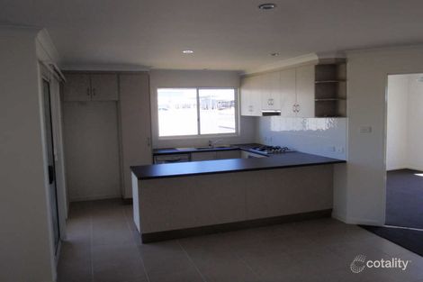 Property photo of 68 Hibiscus Crescent Blackwater QLD 4717