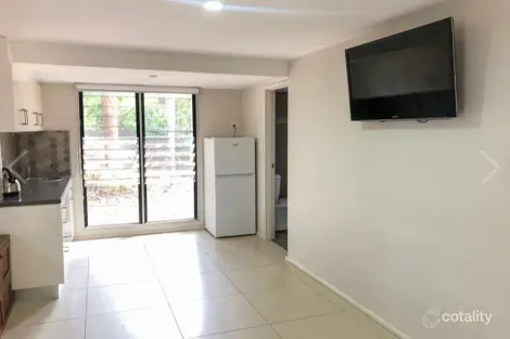 Property photo of 76 Nightcliff Road Rapid Creek NT 0810