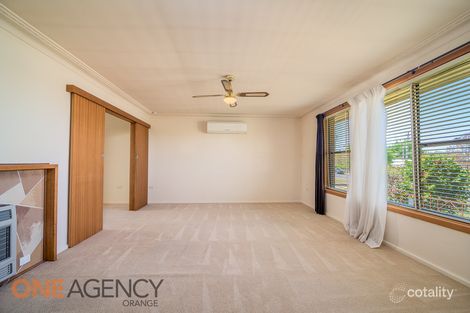 Property photo of 79 Icely Road Orange NSW 2800