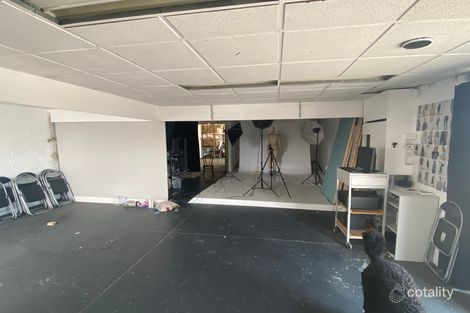 310-312 Chesterville Rd, Moorabbin, VIC 3189