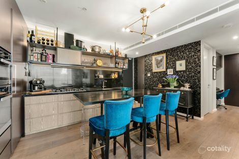 Property photo of 1004/133 Russell Street Melbourne VIC 3000